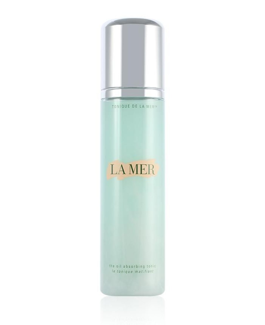 Dagcreme | La Mer La Mer The Oil Absorbing Tonic 200 Ml