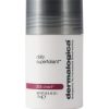 Gezichtsreiniging | Dermalogica Dermalogica Age Smart Daily Superfoliant 13 G