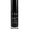 Serum & Herstellend | Filorga Filorga Global-Repair Intensive Serum 30 Ml