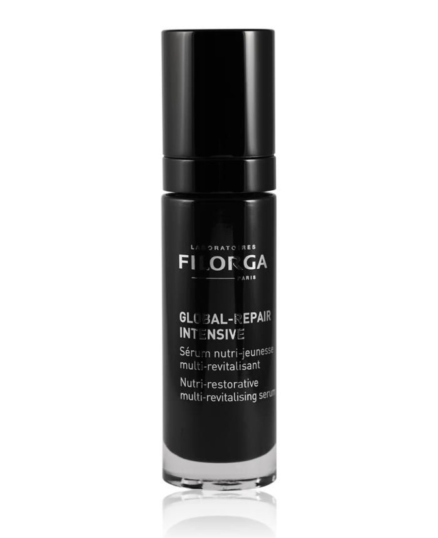 Serum & Herstellend | Filorga Filorga Global-Repair Intensive Serum 30 Ml