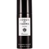 Deodorant | Acqua di Parma Acqua Di Parma Colonia Essenza Deo Spray 150 Ml