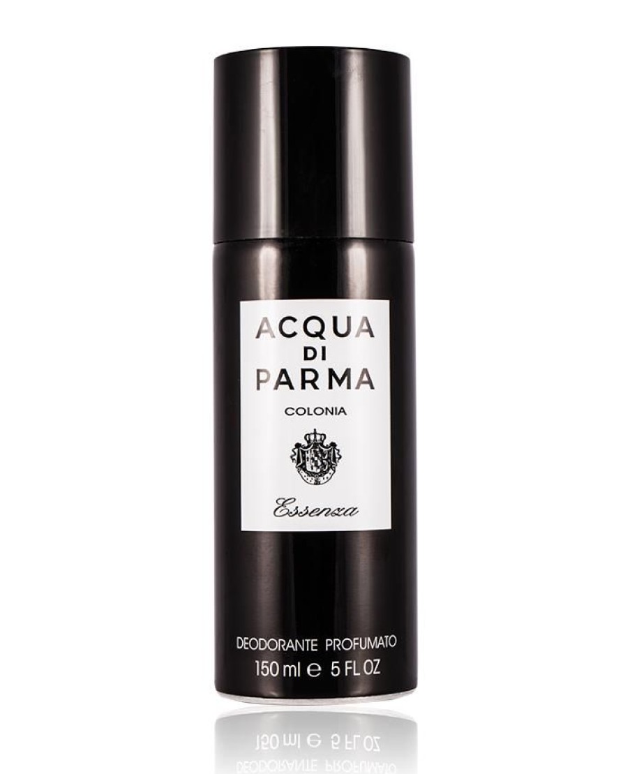 Deodorant | Acqua di Parma Acqua Di Parma Colonia Essenza Deo Spray 150 Ml