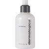 Dagcreme | Dermalogica Dermalogica Daily Skin Health Precleanse 150 Ml