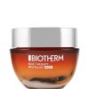 Anti-Aging | Biotherm Biotherm Blue Therapy Revitalize Night Cream 50 Ml