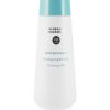 Gezichtsreiniging | Hildegard Braukmann Hildegard Braukmann Professional Reinigungsmilch 200 Ml