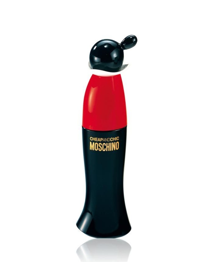 Parfum | Moschino Moschino Cheap & Chic Eau De Toilette 30 Ml