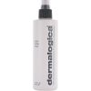 Dagcreme | Dermalogica Dermalogica Daily Skin Health Multi-Active Toner 250 Ml