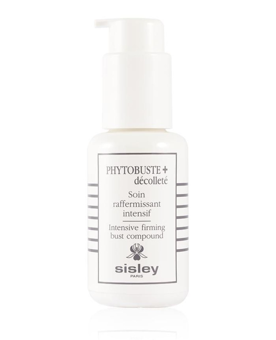 Nek | Sisley Sisley Phytobuste Formule Phyto-Aromatique 50 Ml