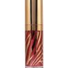 Lippen | Sisley Sisley Le Phyto Gloss 04 Twilight 6,5 Ml