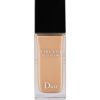 Teint | Dior Dior Forever Foundation Skin Glow Nr.3Wp Warm 30 Ml