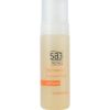 Gezichtsreiniging | SA3 Sa3 Pro Face Enzymatic Cleansing Foam With Papaya 150 Ml