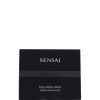 Gezichtsreiniging | Sensai Sensai Silky Purifying Face Fresh Paper 100