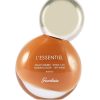 Teint | Guerlain Guerlain L'Essentiel Natural Glow 16H Wear Nr.055N Deep 30 Ml