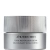 Anti-Aging | Shiseido Shiseido Men Total Revitalizer Cream 50 Ml