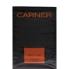 Parfum | Carner Barcelona Carner Barcelona Bestium Extrait De Parfum 50 Ml