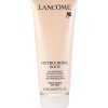 Lichaamsverzorging | Lancome Lancome Nutrix Royal Body 200 Ml