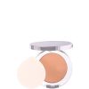 Teint | Clinique Clinique Beyond Perfecting Powder Foundation + Concealer 11 Honey 14,5 G