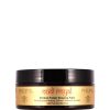 Haar | Philip B Philip B Oud Royal Perfect Finish Shaping Fiber 60 G