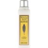 Lichaamsverzorging | L´Occitane L´Occitane Verveine Agrumes Lait Corps Frais 250 Ml