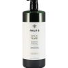 Haar | Philip B Philip B Scent Of Santa Fe Balancing Shampoo 947 Ml