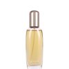 Parfum | Clinique Clinique Aromatics Elixir Eau De Toilette 45 Ml