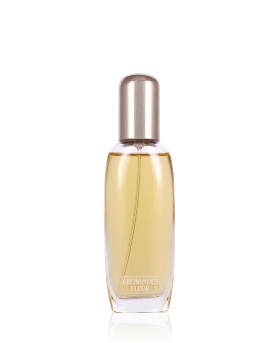 Parfum | Clinique Clinique Aromatics Elixir Eau De Toilette 45 Ml