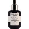 Haar | Sisley Sisley Hair Rituel Revitalizing Fortifying Serum 60 Ml