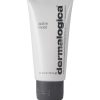 Lichaamsverzorging | Dermalogica Dermalogica Daily Skin Health Active Moist 100 Ml