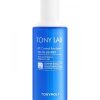 Dagcreme | TONYMOLY Tonymoly Tony Lab Ac Control Emulsion 160 Ml