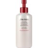 Gezichtsreiniging | Shiseido Shiseido Extra Rich Cleansing Milk 125 Ml