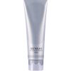 Anti-Aging | Sensai Sensai Cellular Performance Mask 100 Ml