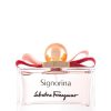 Parfum | Salvatore Ferragamo Salvatore Ferragamo Signorina Eau De Parfum 50 Ml