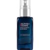 Anti-Aging | Biotherm Biotherm Homme Force Supreme Blue Serum 50 Ml