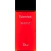 Lichaamsreiniging | Dior Dior Fahrenheit Shower Gel 200 Ml