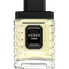 After Shave | Guess Guess Uomo After Shave Spray 100 Ml