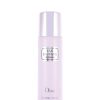 Deodorant | Dior Dior Eau Sauvage Deodorant Spray 150 Ml