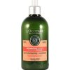 Haar | L´Occitane L´Occitane Aromachologie Reparation Intense Apres-Shampooing 500 Ml