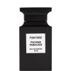 Parfum | Tom Ford Tom Ford Fucking Fabulous Eau De Parfum 50 Ml