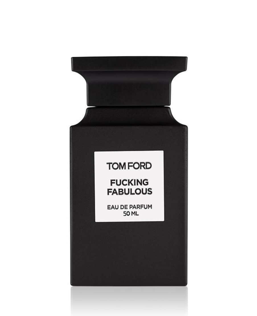 Parfum | Tom Ford Tom Ford Fucking Fabulous Eau De Parfum 50 Ml