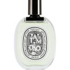 Parfum | Diptyque Diptyque Tam Dao Eau De Toilette 100 Ml