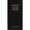 Parfum | Keiko Mecheri Keiko Mecheri Vetiver Velours Eau De Parfum 100 Ml