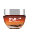 Anti-Aging | Biotherm Biotherm Blue Therapy Revitalize Cream-In-Oil 50 Ml