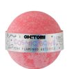 Lichaamsreiniging | OH!TOMI Oh!Tomi Cosmic Bomb Pink Flamingo Asteroid 120 G