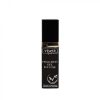 Anti-Aging | Visett Visett Hyaluron-Gel Intense 6,0 Ml