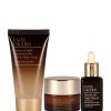 Anti-Aging | Estee Lauder Estee Lauder Advanced Night Repair Starter Set
