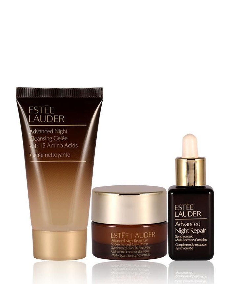 Anti-Aging | Estee Lauder Estee Lauder Advanced Night Repair Starter Set