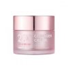 Anti-Aging | TONYMOLY Tonymoly 2X Collagen Capture Cream 50 Ml