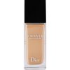 Teint | Dior Dior Forever Foundation Skin Glow Nr.3.5N Neutral 30 Ml