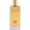 Parfum | Memo Memo Lalibela Eau De Parfum 75 Ml