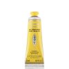 Hand & Voet | L´Occitane L´Occitane Verveine Agrumes Gel Creme Mains 30 Ml